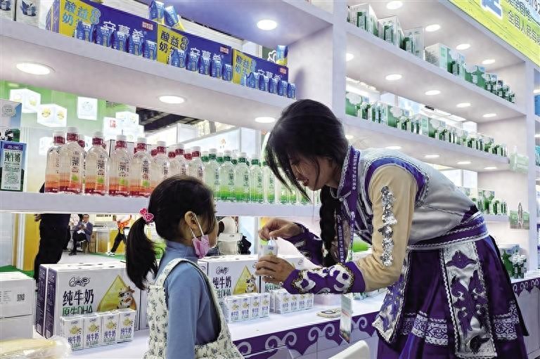 广州农产品展_广州农业产品展览会_2020广州农产品展览会