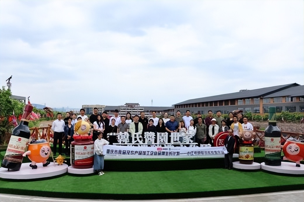 策划农品牌产品案例_策划农品牌产品策划方案_农产品 品牌 策划
