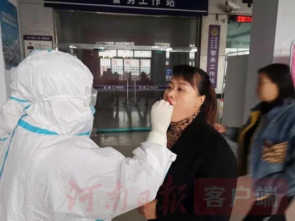 批发农市场产品有哪些_关于农产品批发市场的一些知识_农产品批发市场