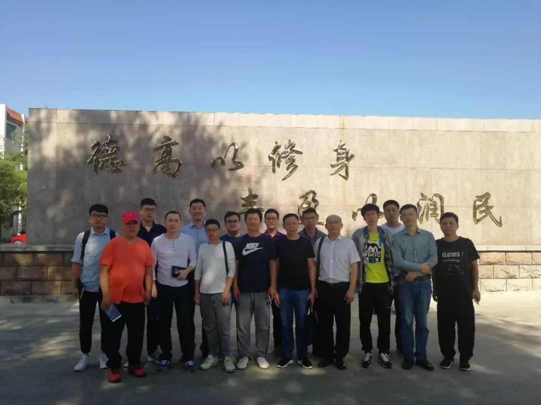 现货市场交割期_农产现货交易_现货农产品交割流程