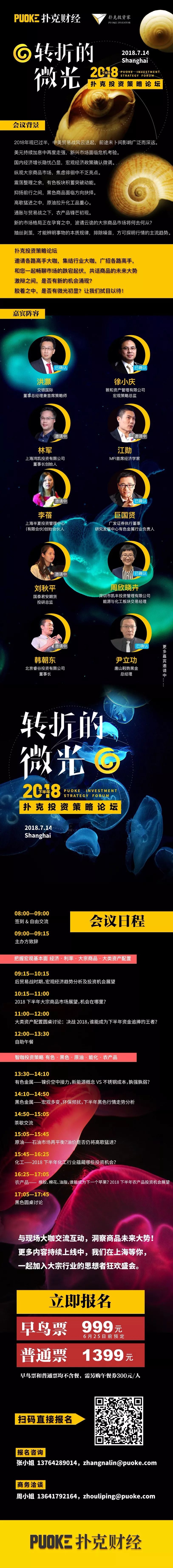 农产现货交易_现货农产品交割流程_现货市场交割期
