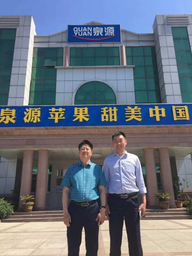 农产现货交易_现货农产品交割流程_现货市场交割期