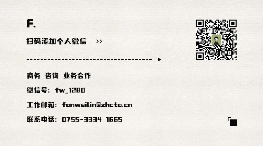增值税农产品进项税额核定办法_增值税农产品进项抵扣_农产品增值税进项税额