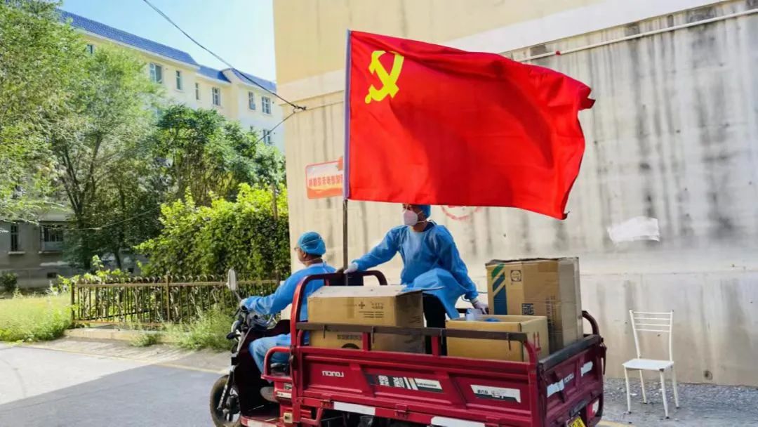 农产品检测中心_农产品检测站的主要职能_农产品检测室
