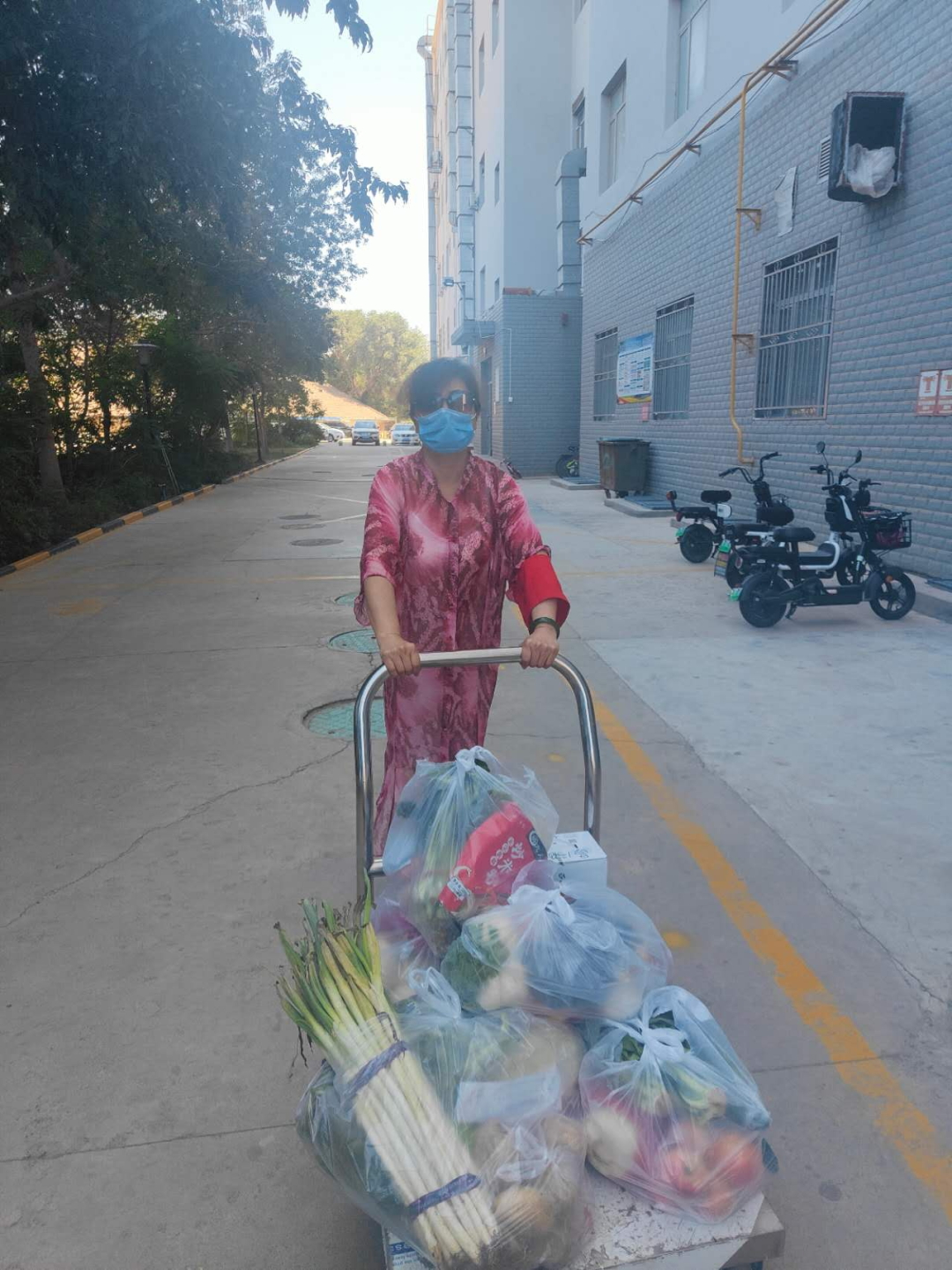 农产品检测站的主要职能_农产品检测中心_农产品检测室