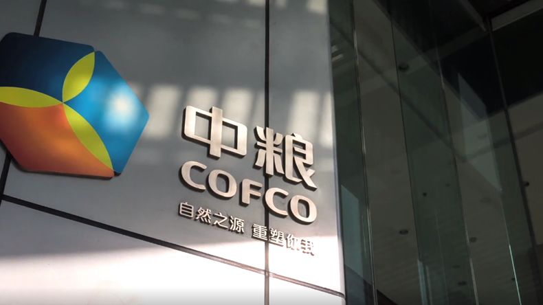 巴西农产品居世界首位的_巴西农产品居世界首位的是_巴西农产品居世界前列的是