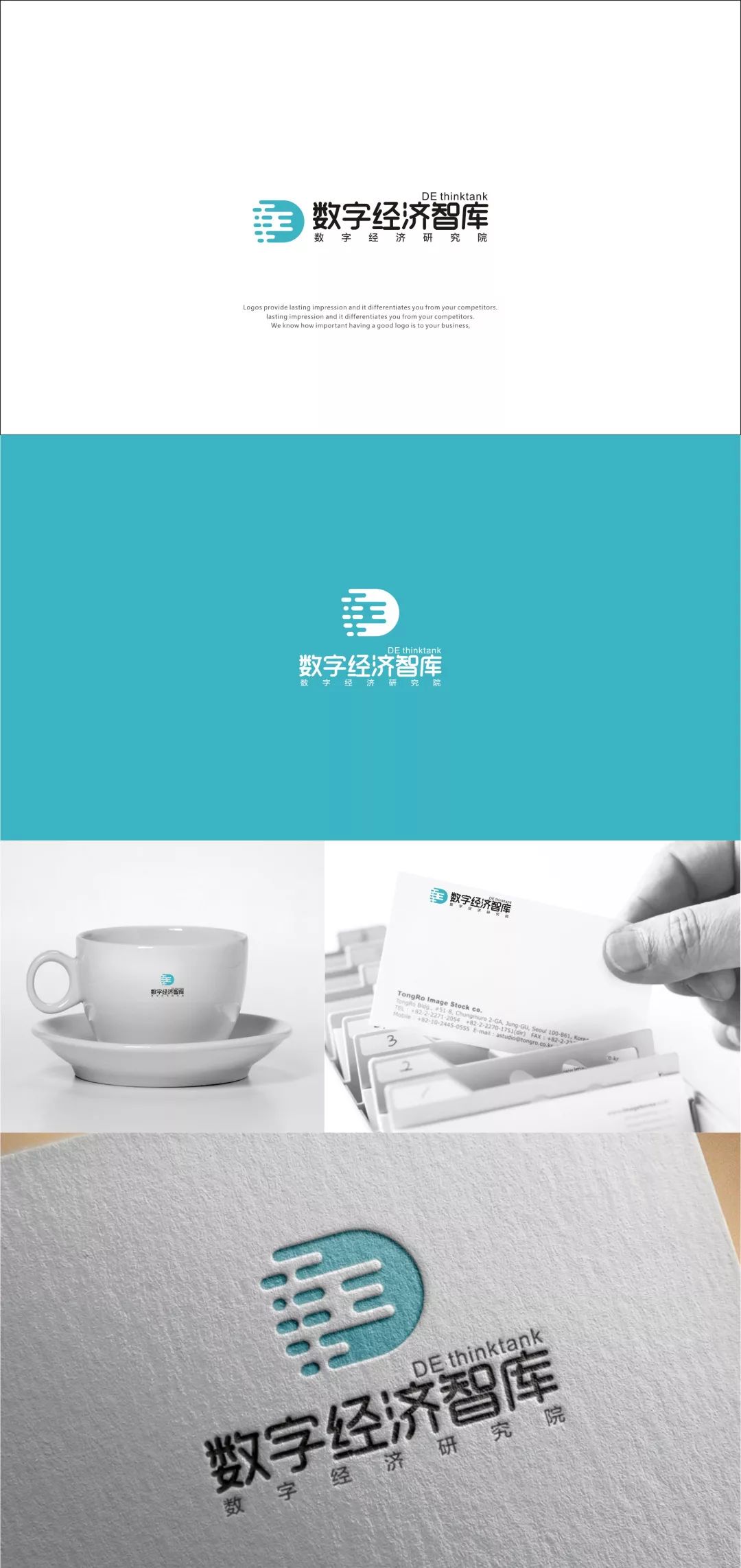 巴西农产品居世界首位的是_巴西农产品居世界前列的是_巴西农产品居世界首位的