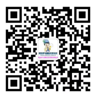 巴西农产品居世界首位的_巴西农产品居世界前列的是_巴西农产品居世界首位的是
