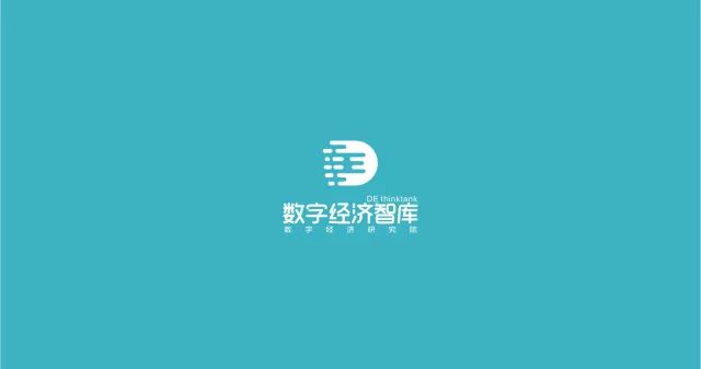 巴西农产品居世界首位的是_巴西农产品居世界首位的_巴西农产品居世界前列的是