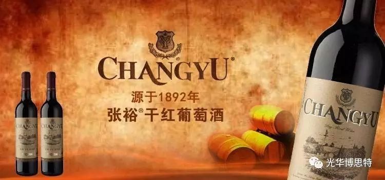 农产品价值链是什么意思_农产品品牌价值_农业品牌价值