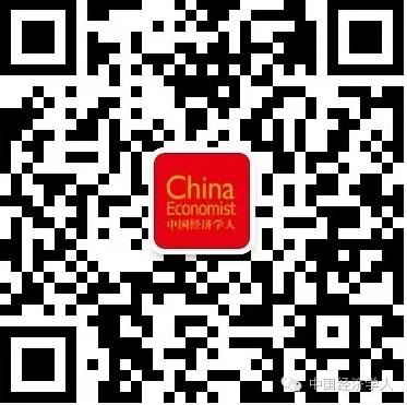 农产品服务供应链与品牌价值共创研究相关：2021年2月经济管理出版社出版的重要研究