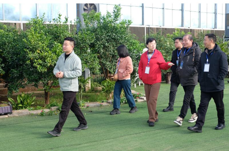 农产品 全产业链_农产品产业链_农产品产业链建设的分析