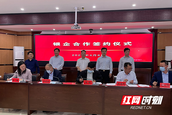 农产品产业链销售模式有哪些_农产品产业链建设的分析_农产品 全产业链