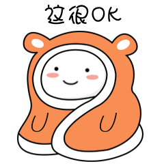 农产品初加工 如何减免税_农产品初加工免什么税_增值税初加工农产品免税范围