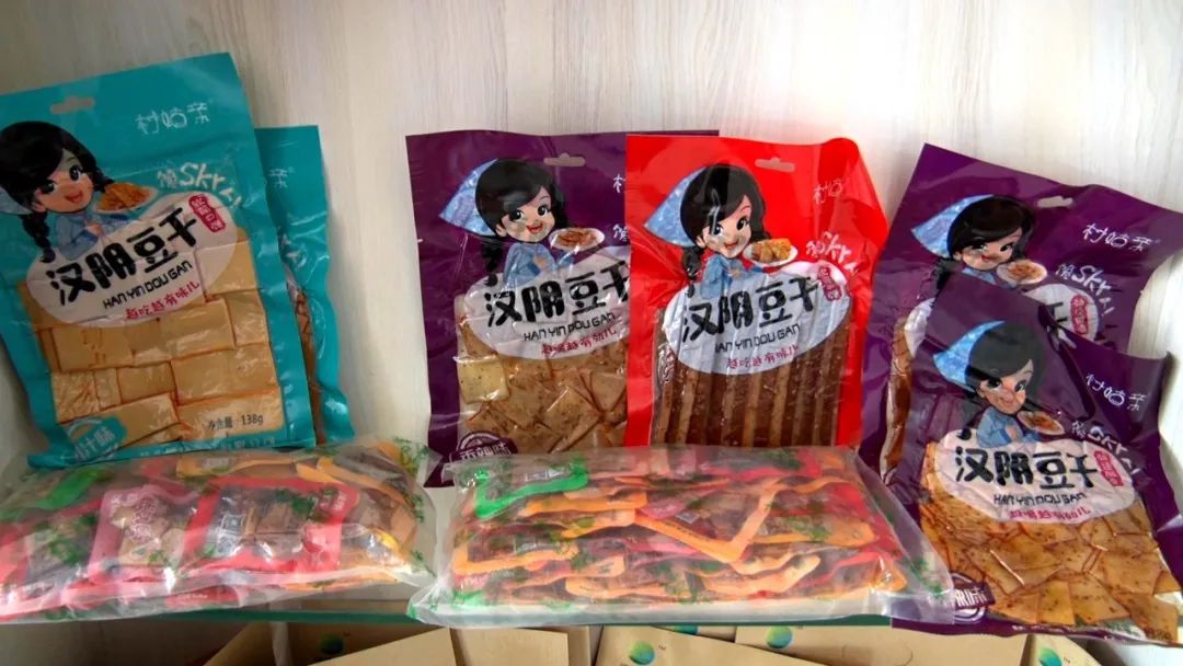 农产品可追溯体系_农产品追溯体系建设方案_农产品追溯系统的缺点