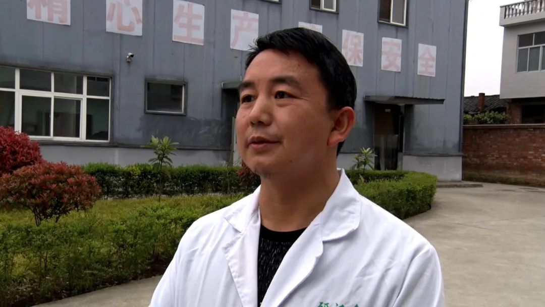 农产品追溯系统的缺点_农产品追溯体系建设方案_农产品可追溯体系