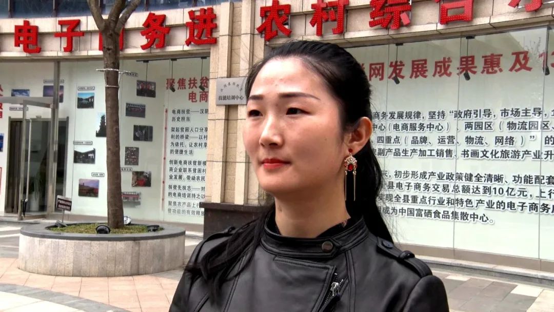 农产品可追溯体系_农产品追溯系统的缺点_农产品追溯体系建设方案