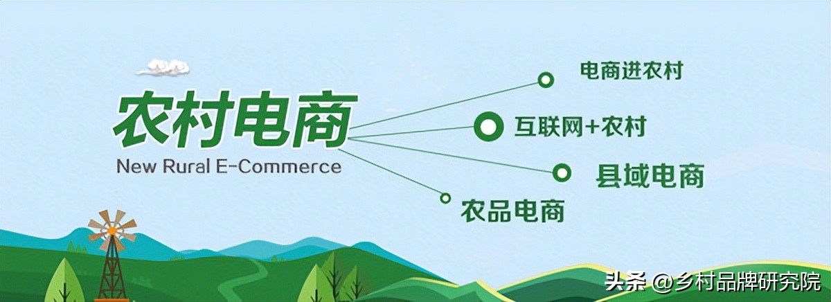 农产品 品牌 策划_农产品 品牌 策划_农产品 品牌 策划