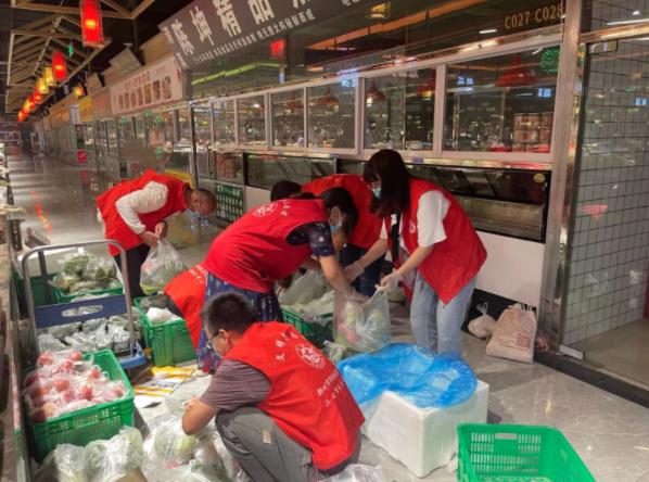 农产品配送_配送农产品的运费开票怎么开_配送农产品服务质量评价理论