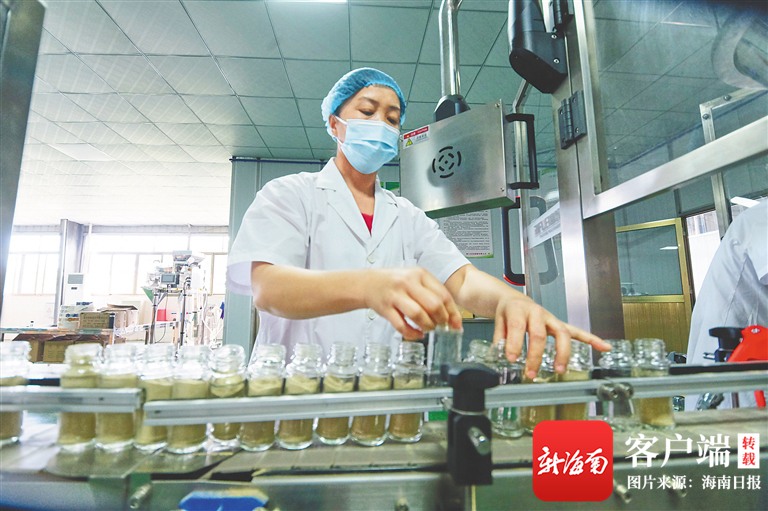 农产品产业链下游_农产品 全产业链_农产品产业链建设的分析