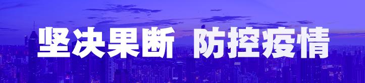 配送农产品服务质量评价理论_农产品配送_配送农产品飞全球