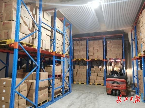 配送农产品飞全球_配送农产品服务质量评价理论_农产品配送