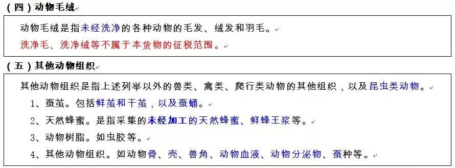 初级农产品范围_初级农产品的范围_初级农产品属于什么类目
