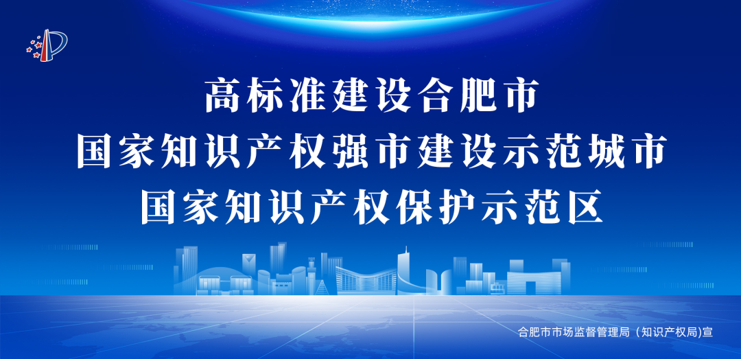 合肥周谷堆农产品批发市场_安徽合肥周谷堆农产品批发市场_合肥周谷堆批发市场官网