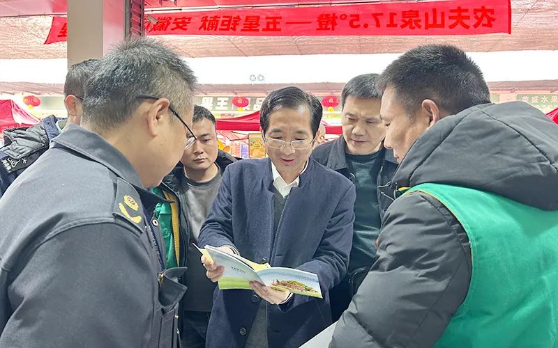 合肥周谷堆农产品批发市场_安徽合肥周谷堆农产品批发市场_合肥周谷堆批发市场官网