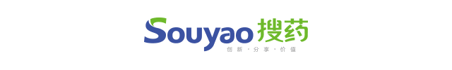 农产品包装标准化_农产品包装和标识管理办法_农产品包装标识制度