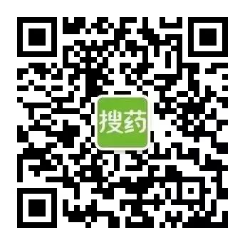 农产品包装标准化_农产品包装标识制度_农产品包装和标识管理办法