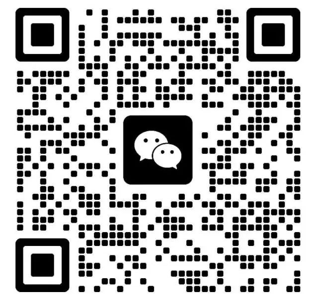 农产品包装标准化_农产品包装和标识管理办法_农产品包装和标识管理