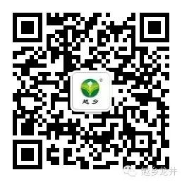 上海农展销产品会涨价吗_上海农产品展销会_上海农产品展销会2020