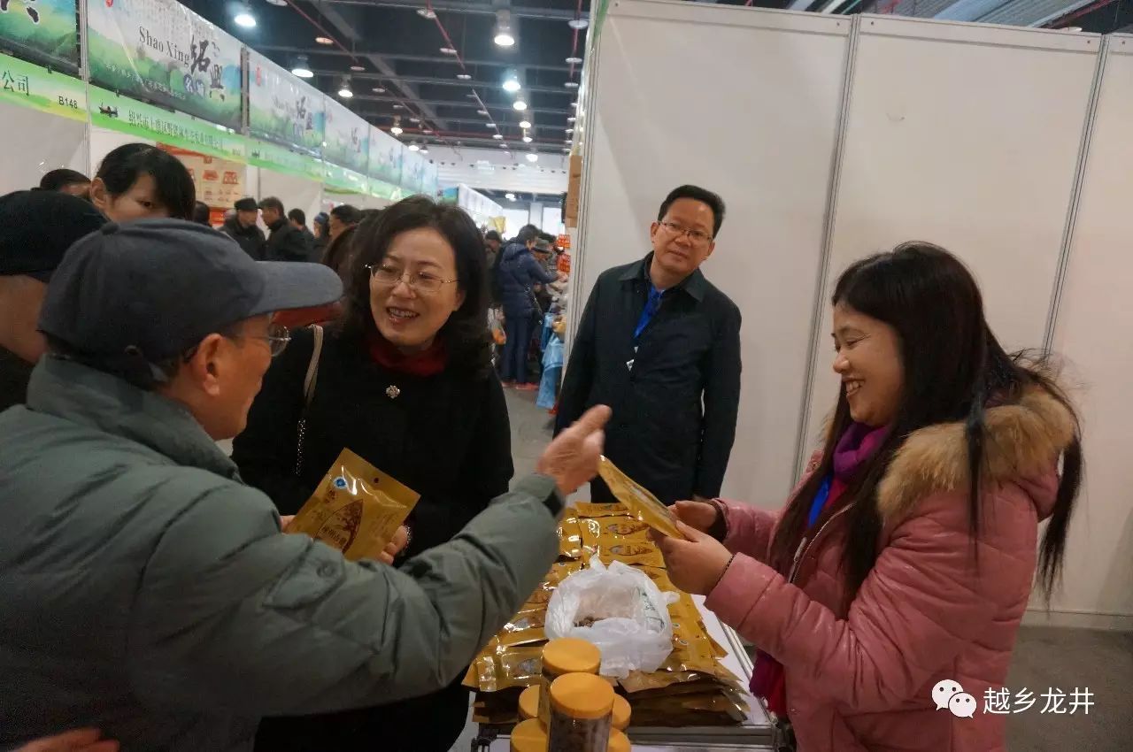 上海农产品展销会_上海农产品展销会2020_上海农展销产品会涨价吗