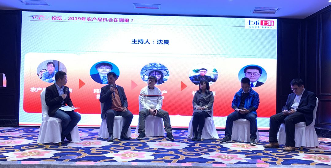 如何投资农产品现货_投资农产品现货的钱都去哪了_农民投资项目
