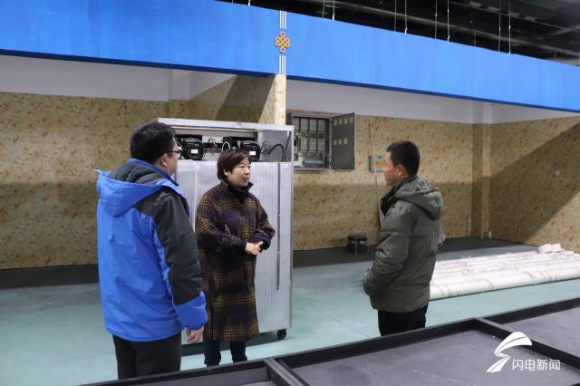 农村直销产品_社区直销是什么意思_农产品社区直销店