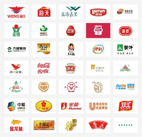 农产品配送_配送农产品服务质量评价理论_配送农产品飞全球