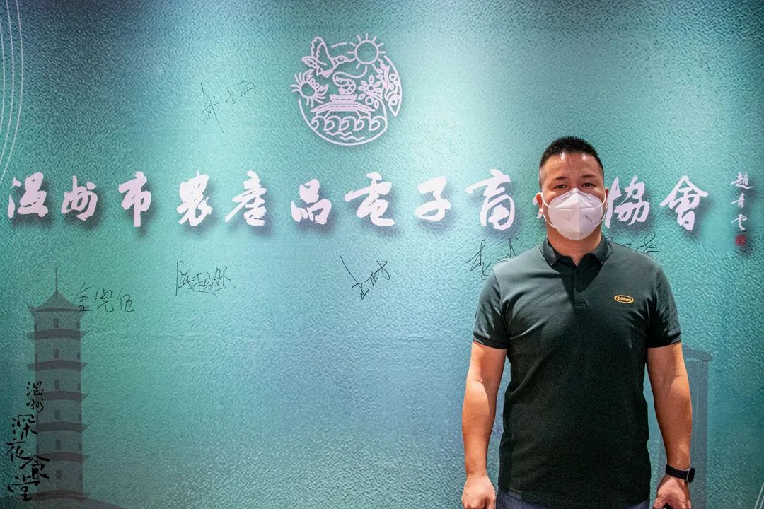 农产品电子商务的特点_农产品电子商务特性_农村电子商务特征