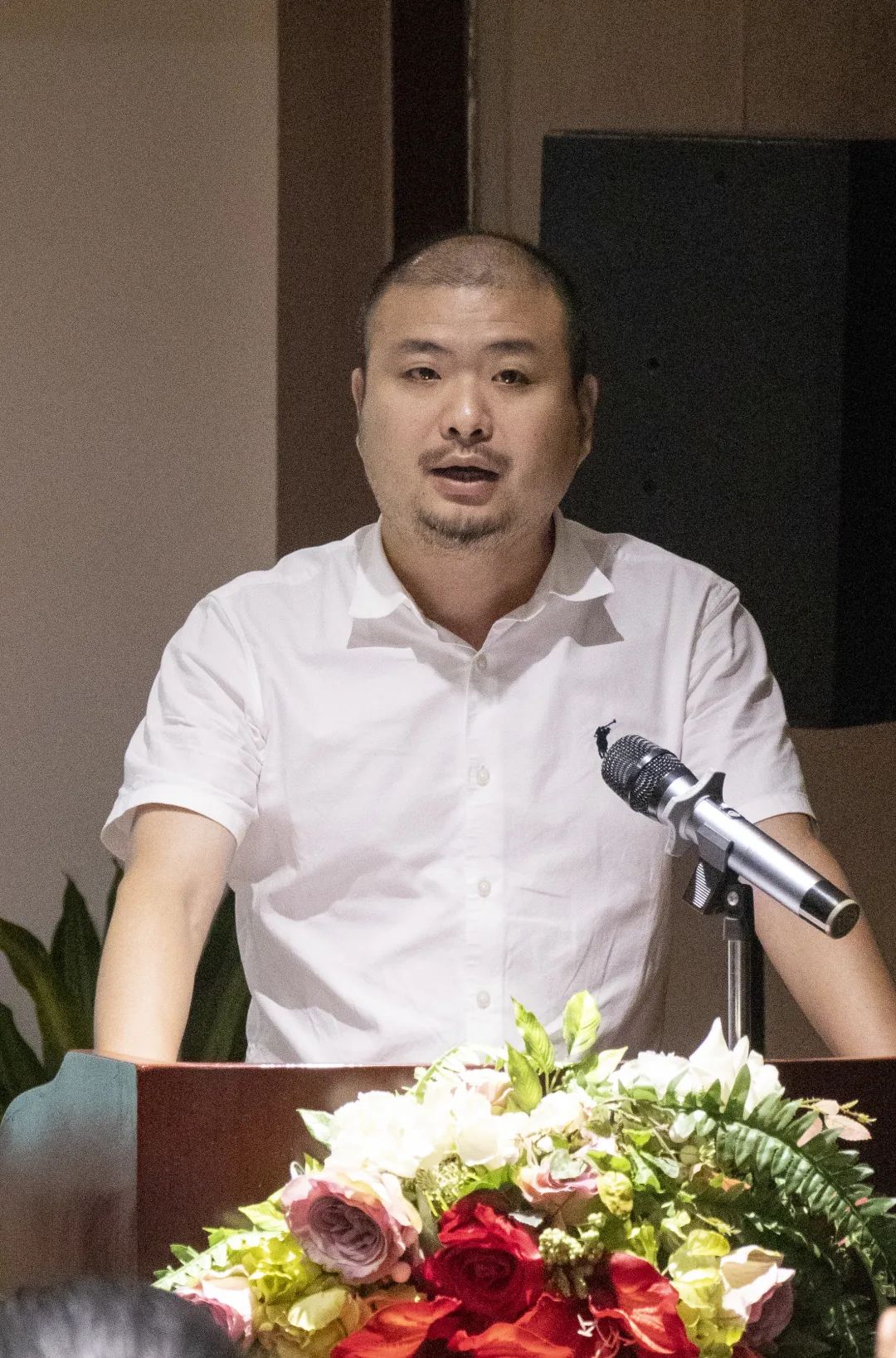 农产品电子商务的特点_农产品电子商务特性_农村电子商务特征