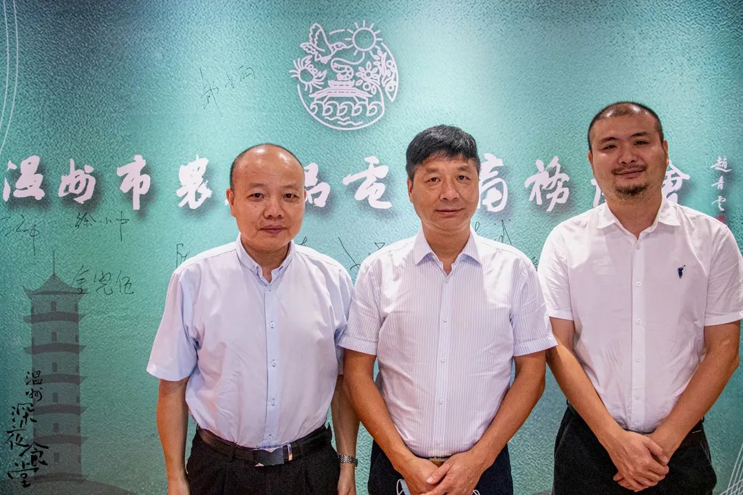 农村电子商务特征_农产品电子商务特性_农产品电子商务的特点
