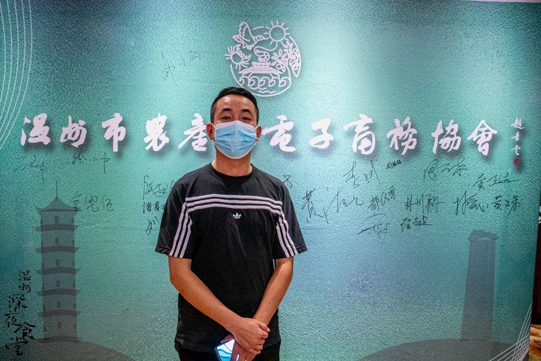 农产品电子商务特性_农产品电子商务的特点_农村电子商务特征