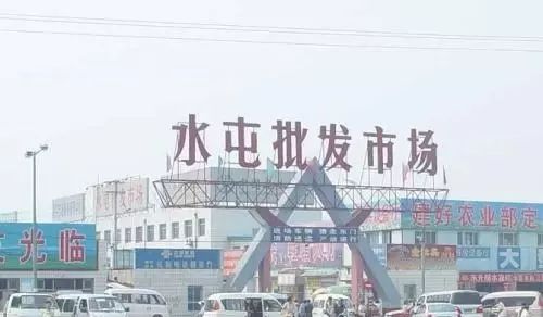 蔬菜网上批发平台_批发蔬菜农线网产品大全及价格_蔬菜批发网 最大的线上农产品