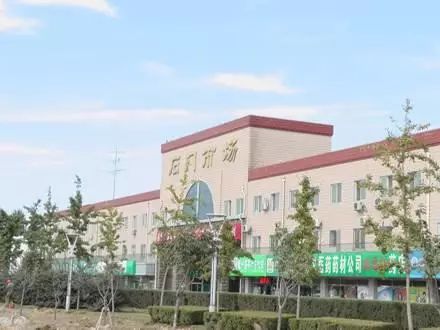 批发蔬菜农线网产品大全及价格_蔬菜批发网 最大的线上农产品_蔬菜网上批发平台