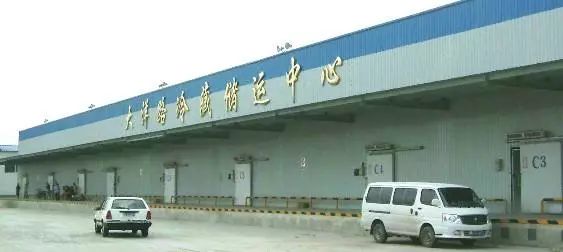 批发蔬菜农线网产品大全及价格_蔬菜批发网 最大的线上农产品_蔬菜网上批发平台