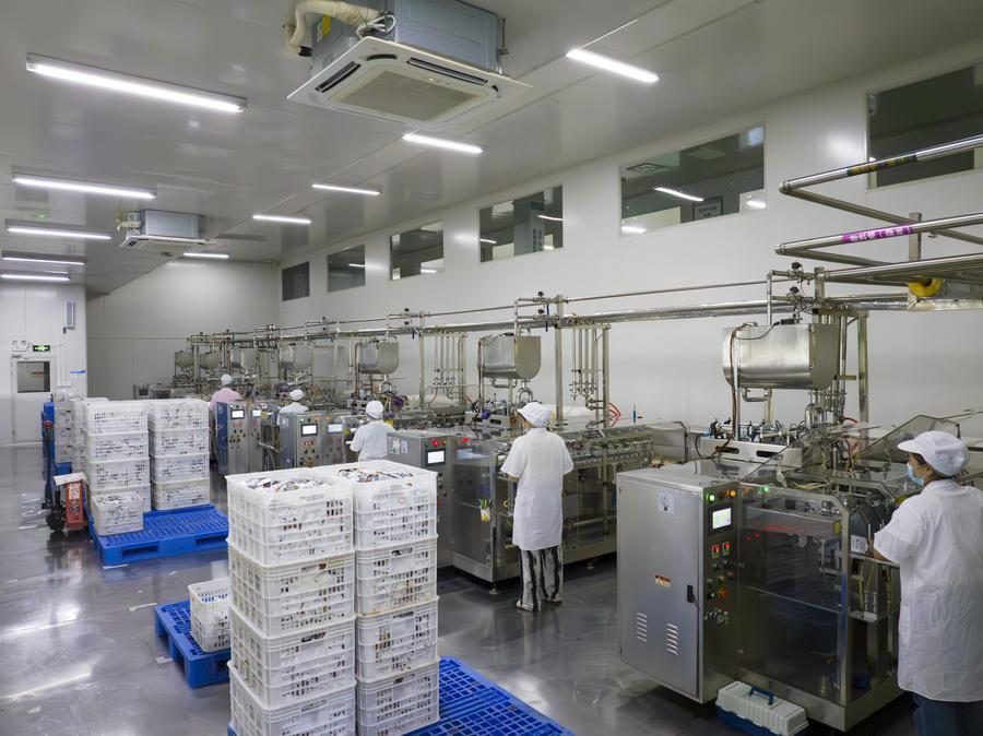 贵州本地农产品_贵州西部农产品_贵州西部农资有限公司