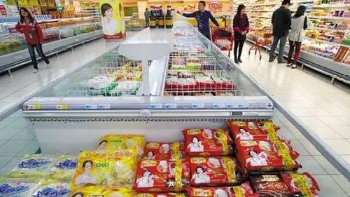 农业溯源管理平台_农产品溯源网_农业溯源系统模块