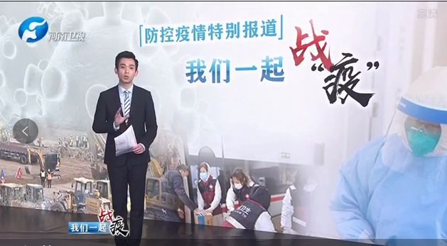 如何推销农产品_推销农产品发朋友圈的文案_推销农产品的广告词
