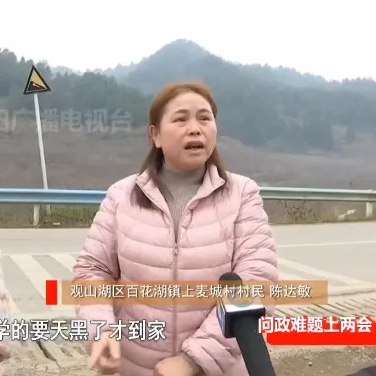 贵州西部农产品_贵州西部农产品物流园_贵州西部农资有限公司