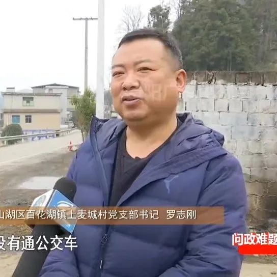 贵州西部农产品物流园_贵州西部农资有限公司_贵州西部农产品