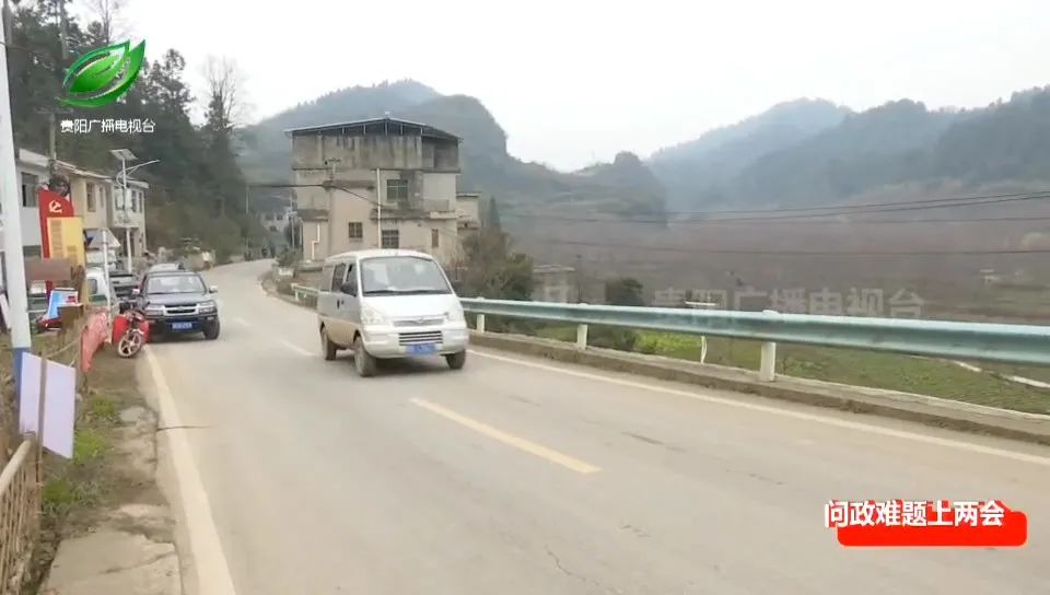 贵州西部农产品_贵州西部农产品物流园_贵州西部农资有限公司
